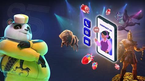 S5 Casino Contact Us .